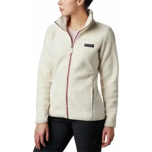Polar para mujer Columbia Sherpa Panorama image-1