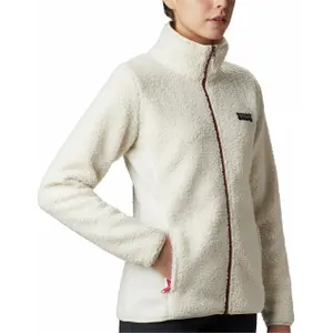 Polar para mujer Columbia Sherpa Panorama image-2