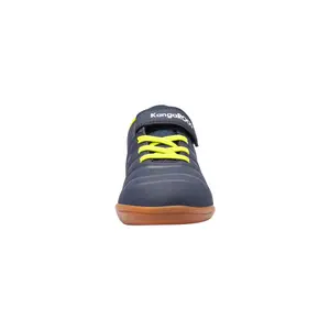 Children's sneakers KangaROOS Speed Comb EV junior image-3
