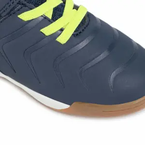 Children's sneakers KangaROOS Speed Comb EV junior image-4