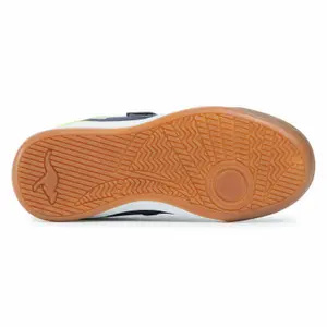 Children's sneakers KangaROOS Speed Comb EV junior image-5