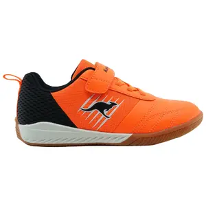 Children's sneakers KangaROOS K5-Super Court EV image-0