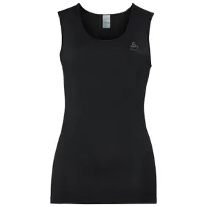 Tanktop für Frauen Odlo Essentials Light image-0