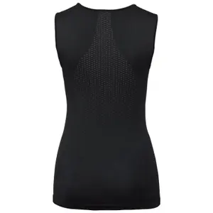 Tanktop für Frauen Odlo Essentials Light image-1
