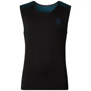 Tank top Odlo Essentials Light image-0
