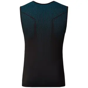 Tank top Odlo Essentials Light image-1