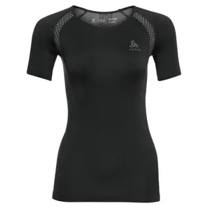 Dames-T-shirt Odlo Performance Essentials image-0