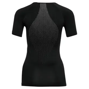Dames-T-shirt Odlo Performance Essentials image-1