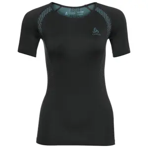 Dames-T-shirt Odlo Performance Essentials Light image-0