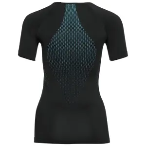 Dames-T-shirt Odlo Performance Essentials Light image-1