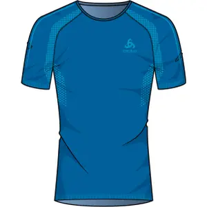 Trikot Odlo Crew neck Perofmance Essentiel image-0
