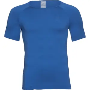 Férfi fürdőnadrág Odlo Crew neck Perofmance Essentiel image-0