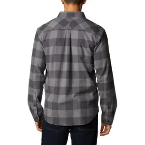Camisa Columbia Flare Gun Stretch Flannel image-1
