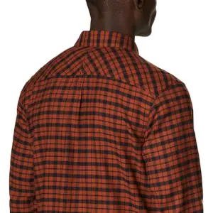 Camisa Columbia Flare Gun Stretch Flannel image-3