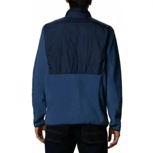 Sweatshirt Columbia Basin Butte Fleece FZ image-2