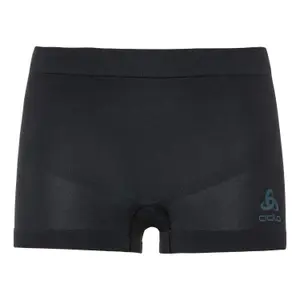 Höschen für Frauen mit weichem Boden Odlo Performance Essentials image-0