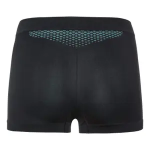 Höschen für Frauen mit weichem Boden Odlo Performance Essentials image-1