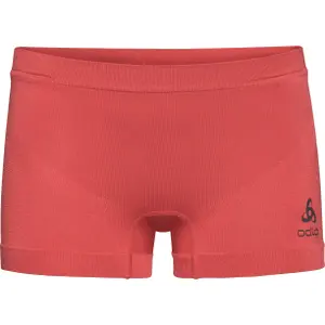 Women's panties suw bottom Odlo Essentials 2.0 image-0