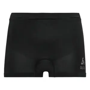 Cuecas femininas Odlo Performance Light image-0