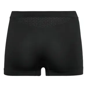Cuecas femininas Odlo Performance Light image-1