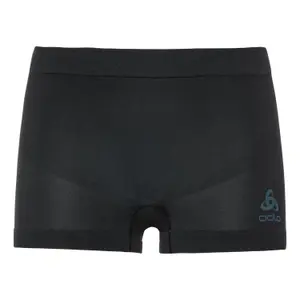 Höschen für Frauen Odlo Performance Essentials Light image-0