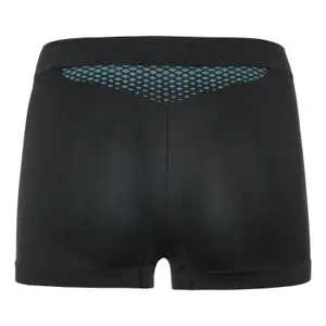 Höschen für Frauen Odlo Performance Essentials Light image-1