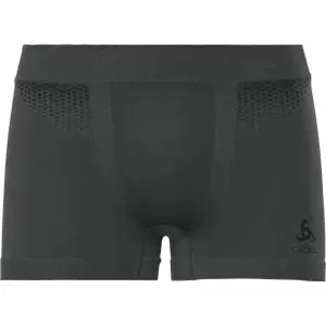 Calções boxer Odlo Performance Essentials image-0