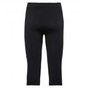 Boxer Odlo Performance Basic image-1
