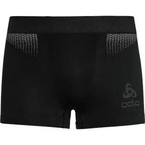 Boxer Odlo Performance Basic image-0