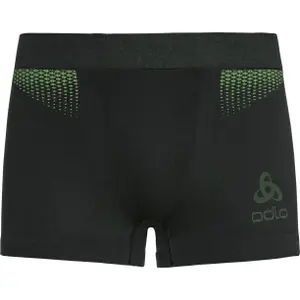 boxer Odlo Performance Essentials image-0