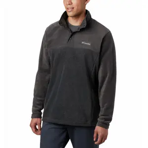 Bluza Columbia Steens Mountain image-0