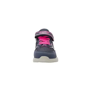 Children's sneakers KangaROOS KK-Daisy Mid EV RTX junior image-1