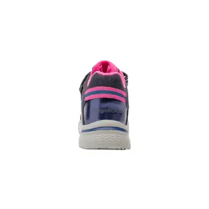 Children's sneakers KangaROOS KK-Daisy Mid EV RTX junior image-2