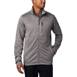 Jacke Columbia Outdoor Elements image-0