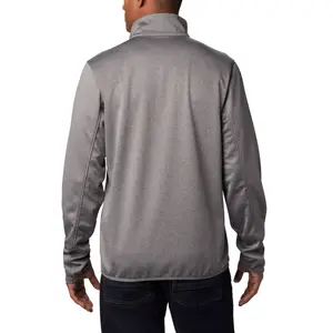 Jacke Columbia Outdoor Elements image-1