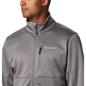 Jacke Columbia Outdoor Elements image-2