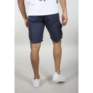 Short Alpha Industries Stream image-3