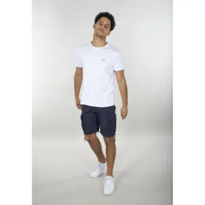 Short Alpha Industries Stream image-4