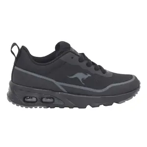 Children's sneakers KangaROOS KX-3500 image-0