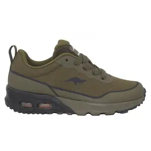 Children's sneakers KangaROOS KX-3500 image-0