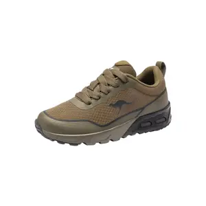 Children's sneakers KangaROOS KX-3500 image-1