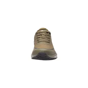 Children's sneakers KangaROOS KX-3500 image-2