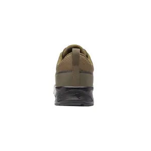 Children's sneakers KangaROOS KX-3500 image-3