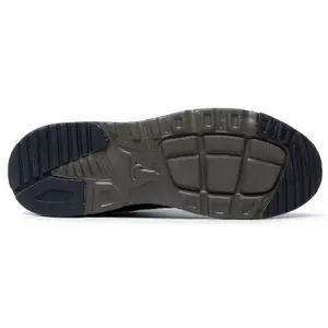 Children's sneakers KangaROOS KX-3500 image-6