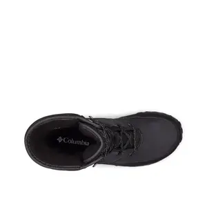 Damesschoenen Columbia Wheatleigh Mid image-2