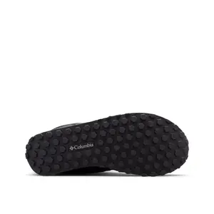 Damesschoenen Columbia Wheatleigh Mid image-3