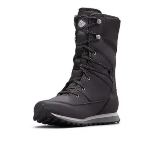 Damesschoenen Columbia Wheatleigh Mid image-5