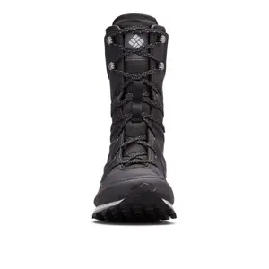 Damesschoenen Columbia Wheatleigh Mid image-6