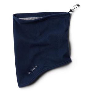 1862541-464-scaldacollo-columbia-trail-summit-ii-blu-scuro-tu