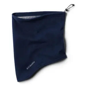 Scaldacollo Columbia Trail Summit II